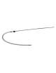 SONDA PISTOLA TUNTECH AIRCOWELL 60 cm - TUNAP