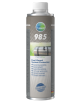 MF 985 PROTECTOR BACTERIANO DIESEL - TUNAP