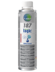 MP 187 MEJORADOR DE FLUIDEZ DIESEL - TUNAP