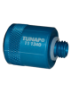 ADAPTADOR M10 PARA 164 LPG - TUNAP