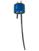 ADAPTADOR PARA MF 938 - T&M - TUNAP