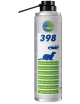 MP 398 SPRAY ANTI ROEDORES - TUNAP
