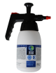 PULVERIZADOR MANUAL PARA MP 115 GRANEL - TUNAP