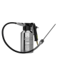 PISTOLA TUNTECH AIRCOWELL + SONDA - TUNAP