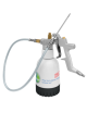 PISTOLA TUNTECH FAP/DPF + 2 SONDAS - TUNAP