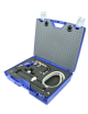 VALVE CLEAN GRANULATE SYSTEM PRO - TUNAP