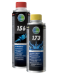 KIT PROFESIONAL ITV - GASOLINA - TUNAP
