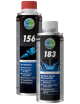 KIT PROFESIONAL ITV - DIESEL - TUNAP