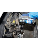 MP 115 LIMPIADOR MULTIUSOS AEROSOL 360 - TUNAP