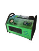 ICM2000 LIMPIADORA DIRECTA INYEC. - T&M - TUNAP