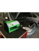 ICM2000 LIMPIADORA DIRECTA INYEC. - T&M - TUNAP