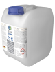 5110 LIMPIADOR PROFESIONAL 5 lts. - TUNAP