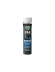 MP 184 ACTIVADOR FAP/DPF - TUNAP