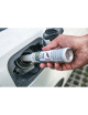 MP 184 ACTIVADOR FAP/DPF - TUNAP