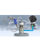 MF 933 GRANULADO SINTÉTICO VALVE CLEAN - TUNAP