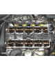 Limpiador interior de motor camión y maquinaria MF 957 T&M | TUNAP