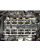 Limpiador interior de motor camión y maquinaria MF 957 T&M | TUNAP