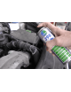 MP 398 SPRAY ANTI ROEDORES - TUNAP