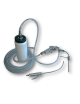 VALVE CLEAN GRANULATE SYSTEM PRO - TUNAP