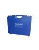 VALVE CLEAN GRANULATE SYSTEM PRO - TUNAP
