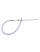 PISTOLA TUNTECH FAP/DPF + 2 SONDAS - TUNAP