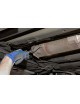 PISTOLA TUNTECH FAP/DPF + 2 SONDAS - TUNAP