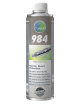 MF 984 PROTECTOR INYECCIÓN DIESEL - T&M - TUNAP