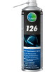 MP 126 SPRAY PARA MANTENIMIENTO FAP/DPF - TUNAP