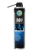 MP 101 GRASA SINTÉTICA FLUIDA - TUNAP