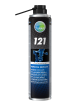 MP 121 GRASA SINTÉTICA SILENTBLOCKS - TUNAP