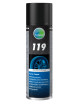 MP 119 ESPUMA RESTAURADORA DE NEUMATICOS - TUNAP