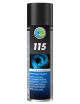 MP 115 LIMPIADOR MULTIUSOS AEROSOL 360 - TUNAP