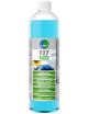 MP 927 LIMPIADOR CONCENTRADO LUNA 1 lt. - TUNAP