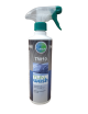 TW 10 HIDROFUGANTE LUNAS HT 50 usos - TUNAP