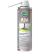 MF 936 NEUTRALIZADOR PARA GRANO MF 933 - TUNAP