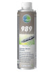 MF 989 LIMPIADOR DIRECTO DIESEL - FFU - TUNAP