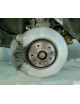 MP 115 LIMPIADOR MULTIUSOS AEROSOL 360 - TUNAP