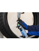 MP 120 GEL PARA MONTAJE DE NEUMATICOS - TUNAP