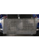 MP 141 LIMPIADOR PARA INTERCOOLERS - TUNAP