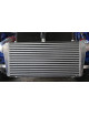 MP 141 LIMPIADOR PARA INTERCOOLERS - TUNAP