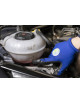 MP 144 PROTECTOR TÉRMICO REFRIGERACIÓN - T&M - TUNAP