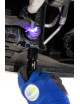 MP 144 PROTECTOR TÉRMICO REFRIGERACIÓN - T&M - TUNAP