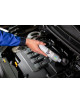 Limpiador interior de motor (motor flush) 400 ml MF 957 | TUNAP