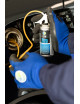 Detector de fugas de aceite y combustible UV MP 154 | TUNAP