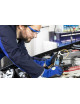 Detector de fugas de aceite y combustible UV MP 154 | TUNAP