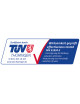 Aditivo antifricción aceite camión y maquinaria MF 955 T&M | TUNAP