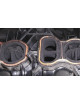 MF 925 LIMPIADOR SISTEMA EGR X-FOAM - TUNAP