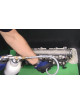 MF 925 LIMPIADOR SISTEMA EGR X-FOAM - TUNAP