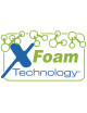 MF 925 LIMPIADOR SISTEMA EGR X-FOAM - TUNAP