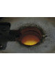 MP 184 ACTIVADOR FAP/DPF - TUNAP